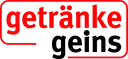 Getränke Geins GmbH & Co. KG